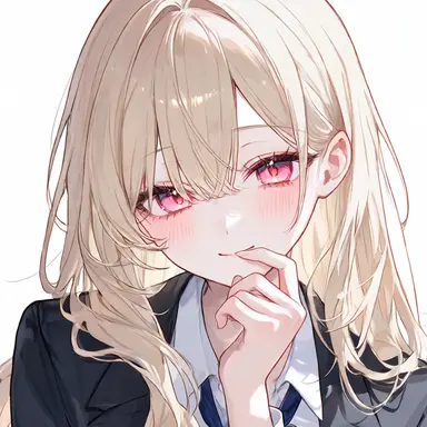 Profile image of 鈴佳