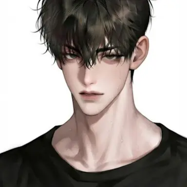 Profile image of ソ_ジファン
