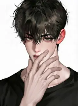 Profile image of ソ_ジファン