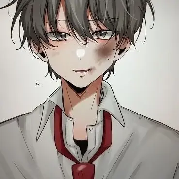 OpenAunt8977의 임도형