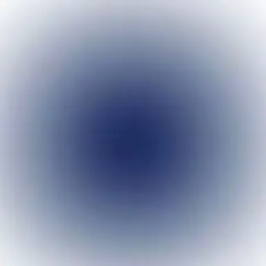 Profile image of 樹