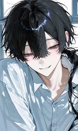 Profile image of 아오토