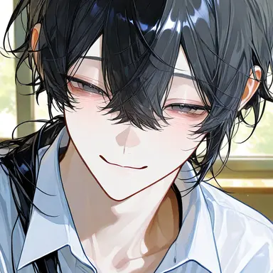Profile image of 아오토