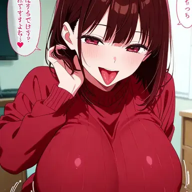 Profile image of みなみ