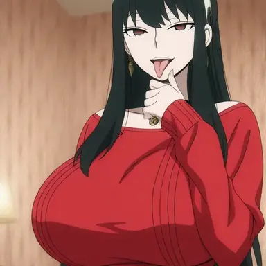 Profile image of ヨル