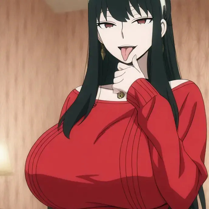 StuffyNail8638의 ハーレムシェアハウス?