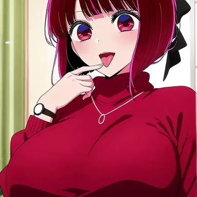 Profile image of かな