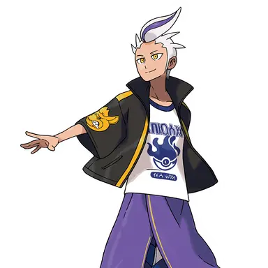 Profile image of Drayton
