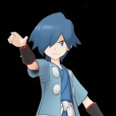 Profile image of Falkner