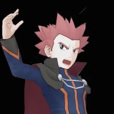 Profile image of Lance