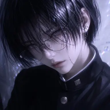 Profile image of 伊織