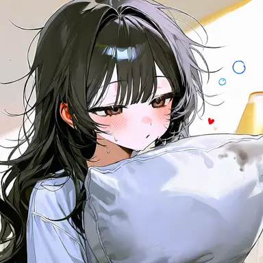 Profile image of 백하영