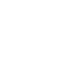 Profile image of 미스틱플라워 쿠키