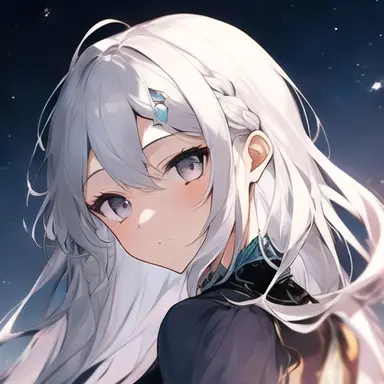 Profile image of セレス