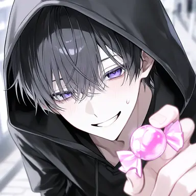 Profile image of 奏