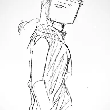 Profile image of ヴェル