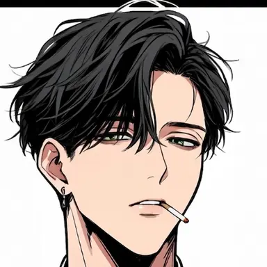 Profile image of Soichiro