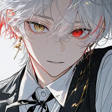 Profile image of ドルセル
