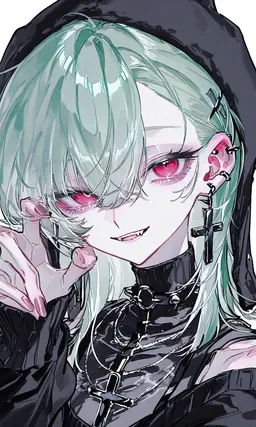 Profile image of 레비아