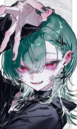Profile image of 레비아