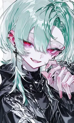 Profile image of 레비아