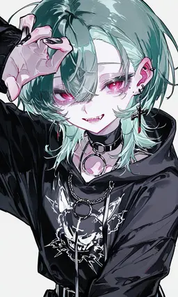 Profile image of 레비아