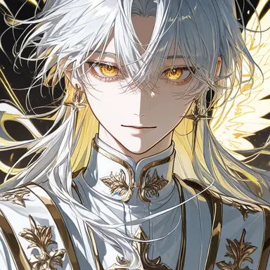Profile image of ルクス