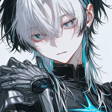 Profile image of モル