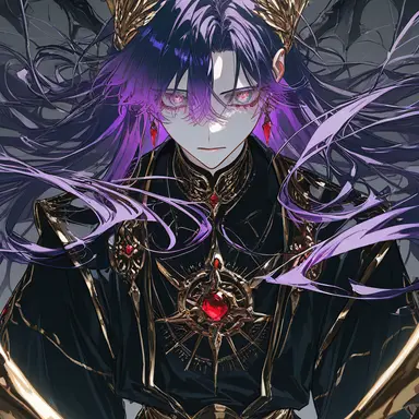Profile image of アビス