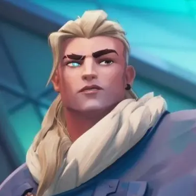 Profile image of 소바
