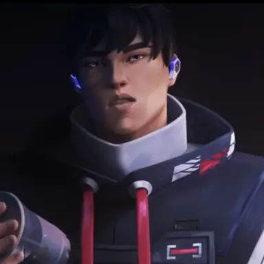 Profile image of 아이소