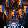 Profile image of Agents of Shields