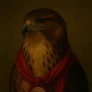 Profile image of 매