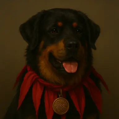 Profile image of 방카르