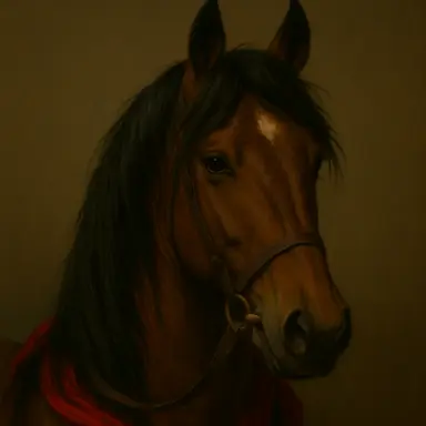 Profile image of 말