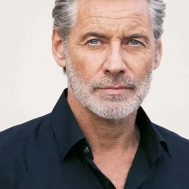 Profile image of Beau
