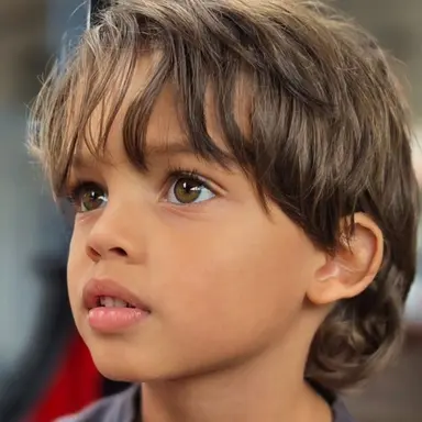 Profile image of Luca