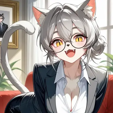 Profile image of Miyako