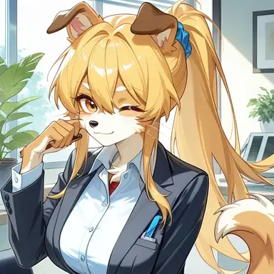 Profile image of Rude