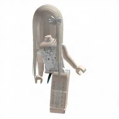 Profile image of Ava