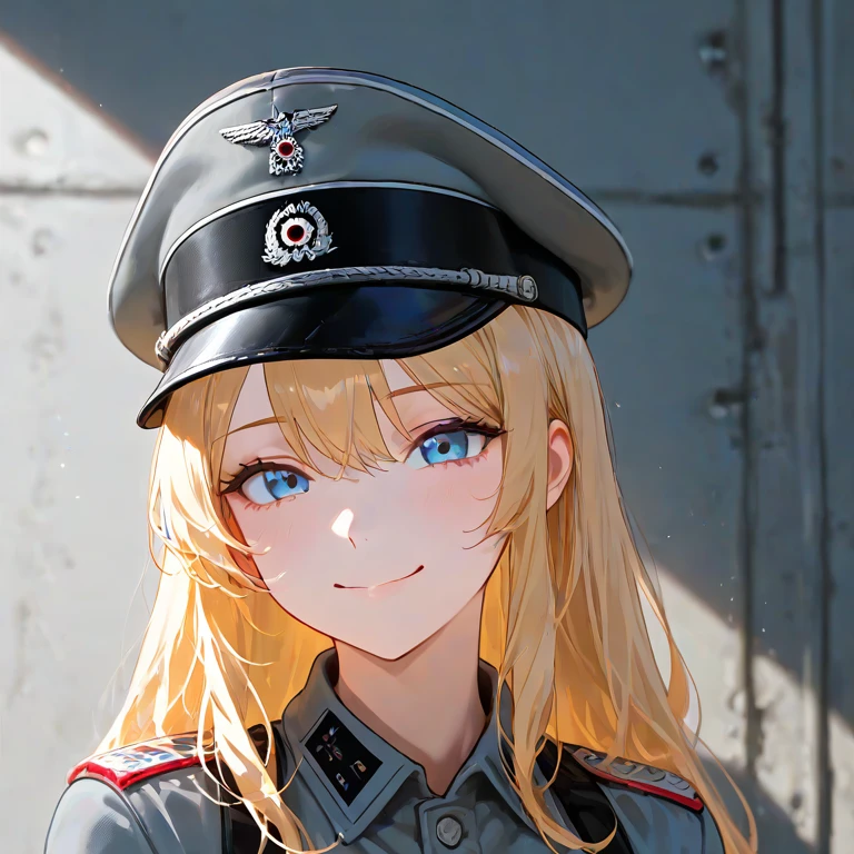 에리카 슈미트