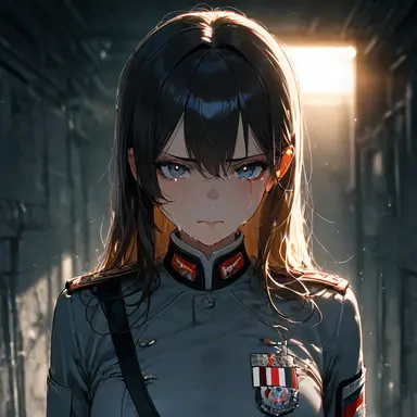 Profile image of 엘레나 바그너