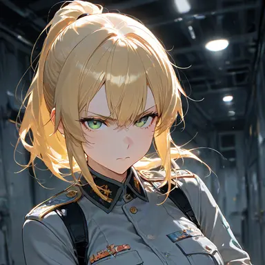 Profile image of 나타샤 마를렌