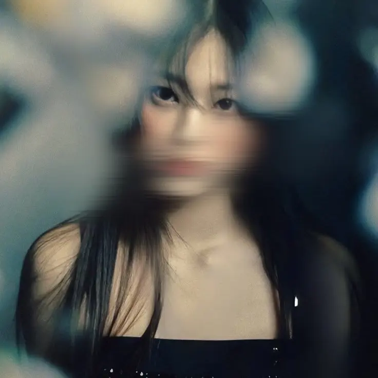 C.JM의 유지민