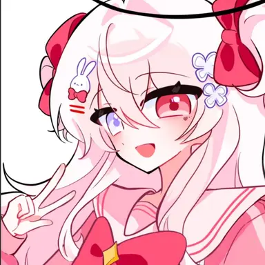 Profile image of 도야