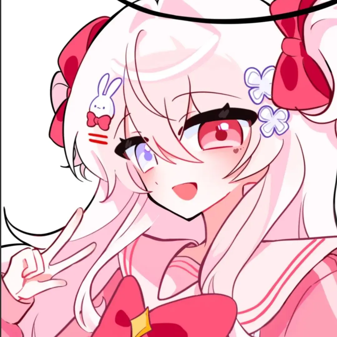 LazyMango5895의 댕댕컴퍼니