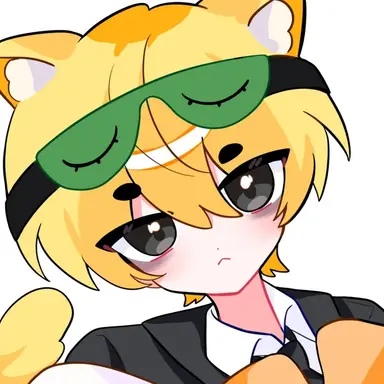 Profile image of 개신사