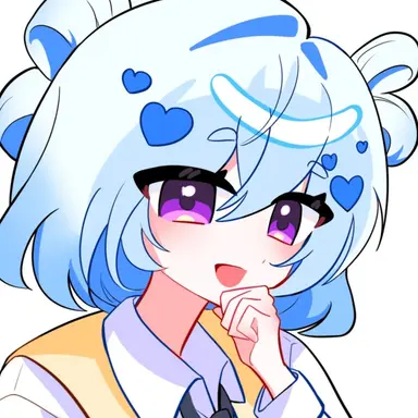 Profile image of 엔디