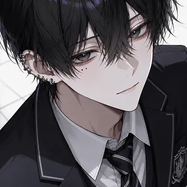 Profile image of 葵世