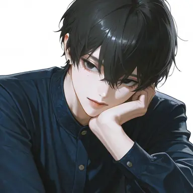 Profile image of 葵世